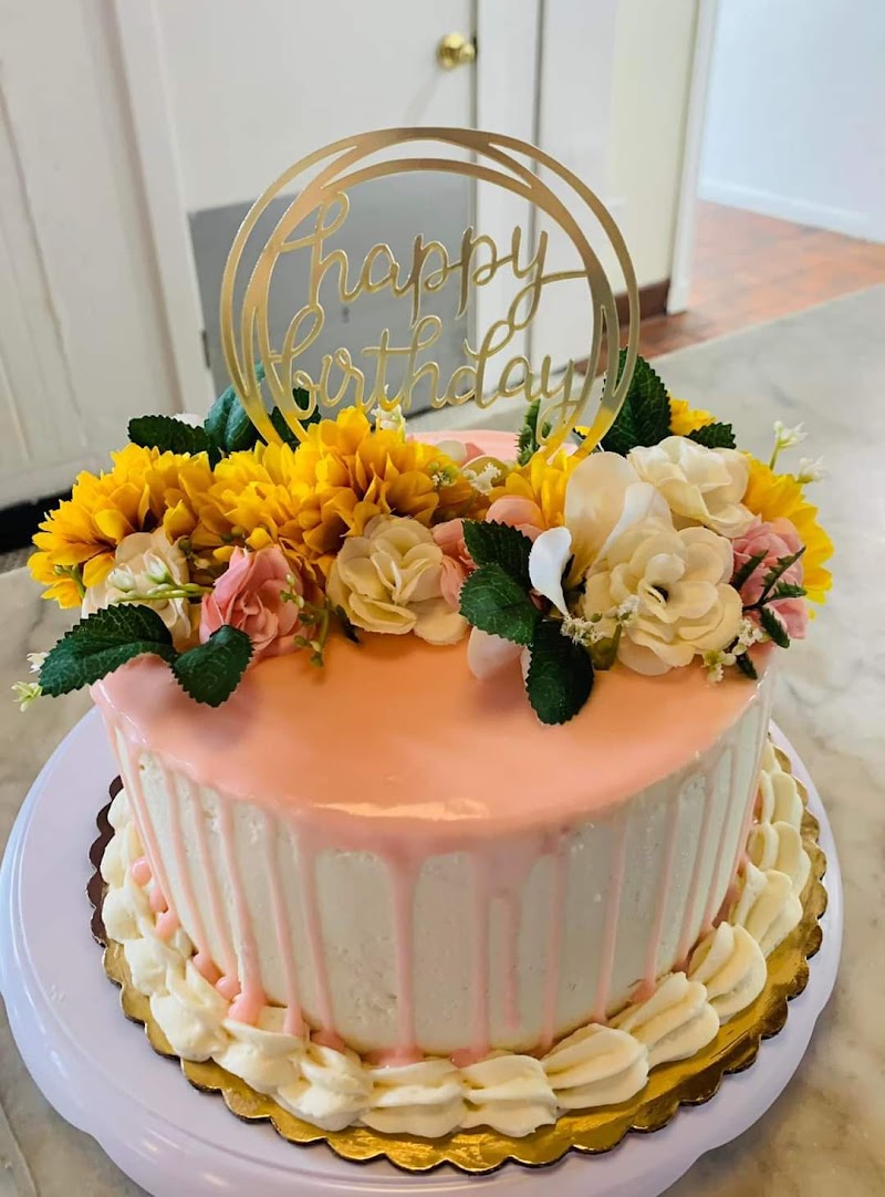 Blume & Flour photo 2