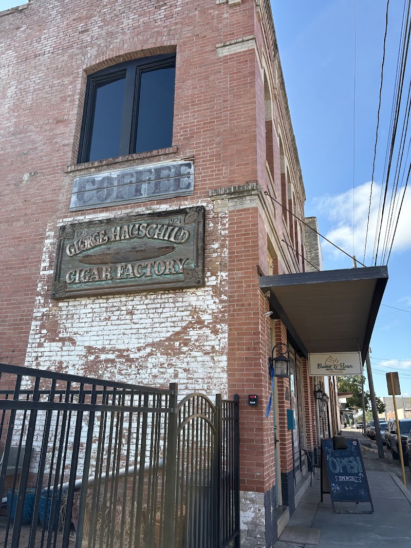 Blume & Flour photo 3