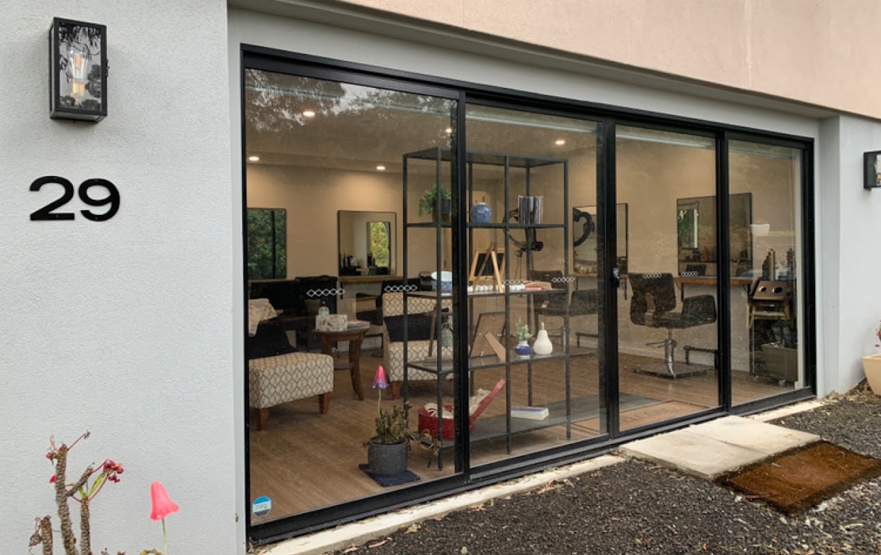 Style Fusion Hair photo 1