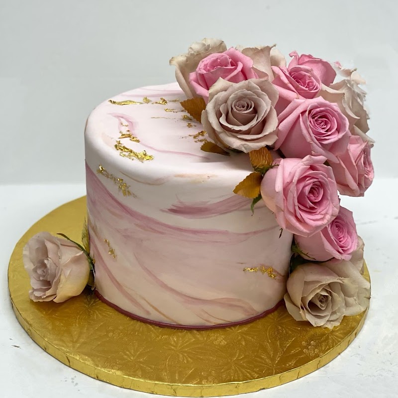 Cerrato's Pastry Shop photo 2