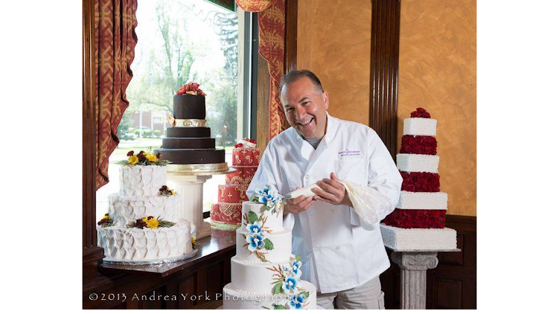 Cerrato's Pastry Shop photo 4