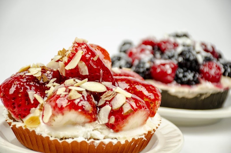 Cerrato's Pastry Shop photo 2