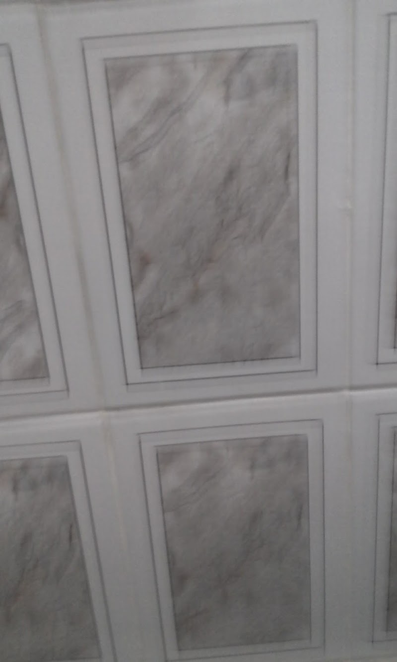 Foto de Clima e Som Refrigeração e Acessórios