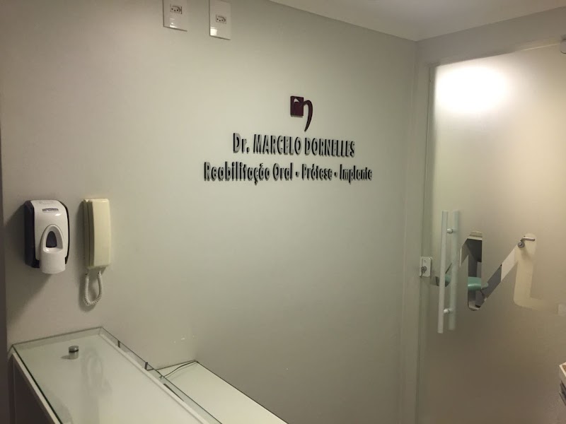 Dr. Marcelo Dornelles - foto 4