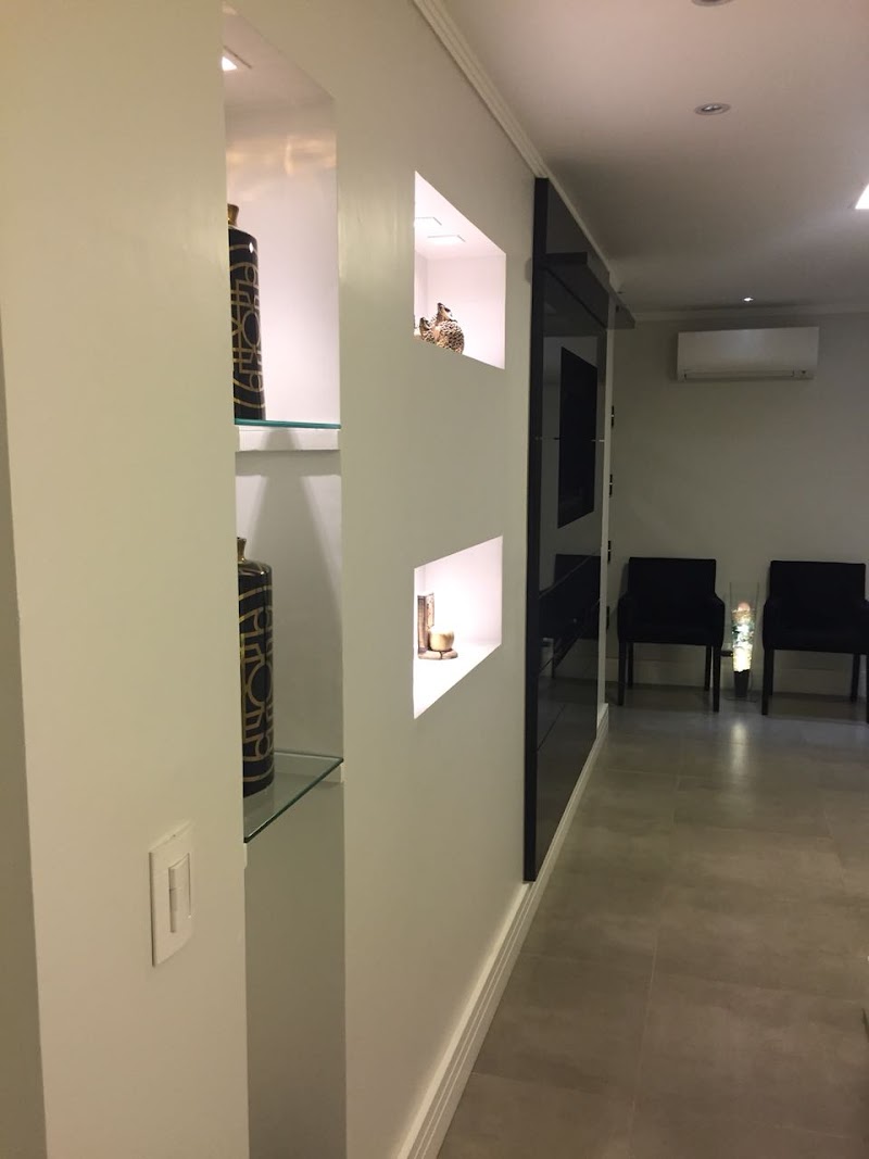 Dr. Marcelo Dornelles - foto 3