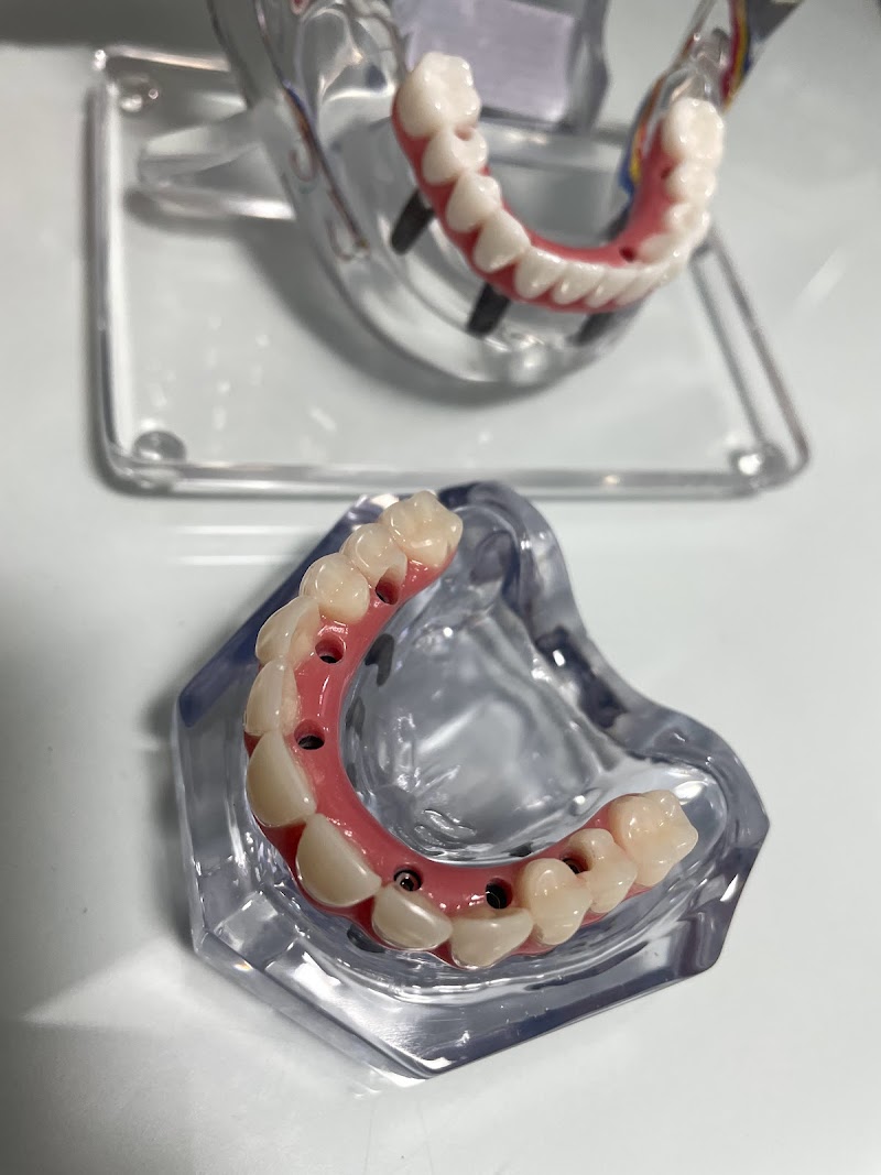 Dr. Marcelo Dornelles - foto 5