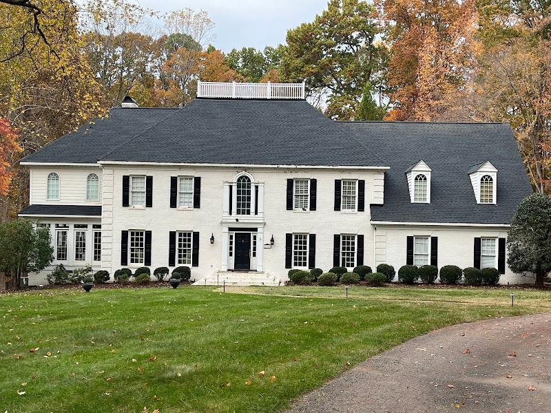 Feazel Roofing photo 1