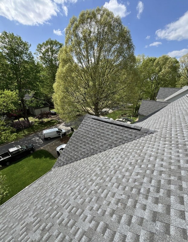 Feazel Roofing photo 3