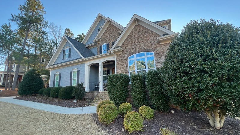 Feazel Roofing photo 5