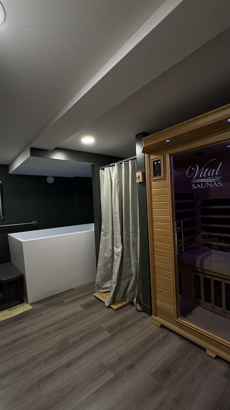 Marigold Wellness photo 2