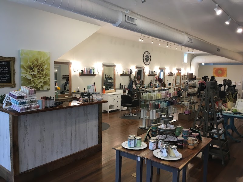 Marigold Wellness photo 4