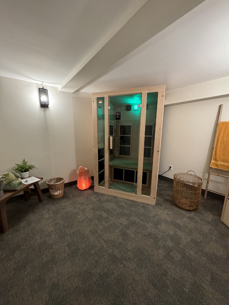 Marigold Wellness photo 3