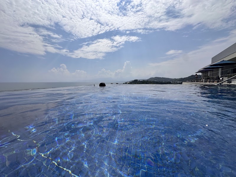 THERMAL SPA S.WAVE 2