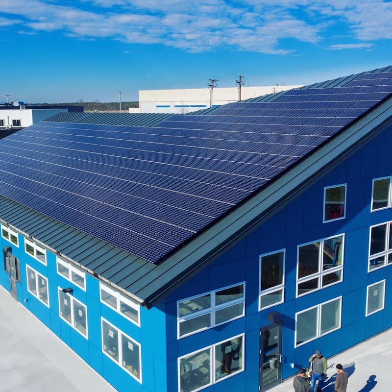 Wild Oats Bakery & Café photo 3