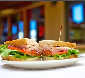 Wild Oats Bakery & Café photo 2