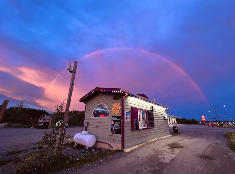 Perkup Espresso photo 4