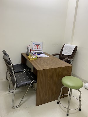 Ferozepur Medicity Hospital - Image 3