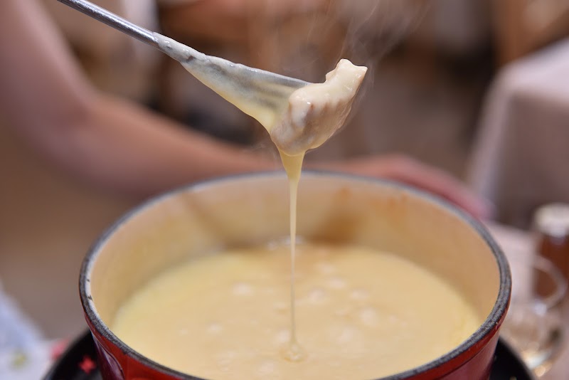 Auberge de Savièse photo 6