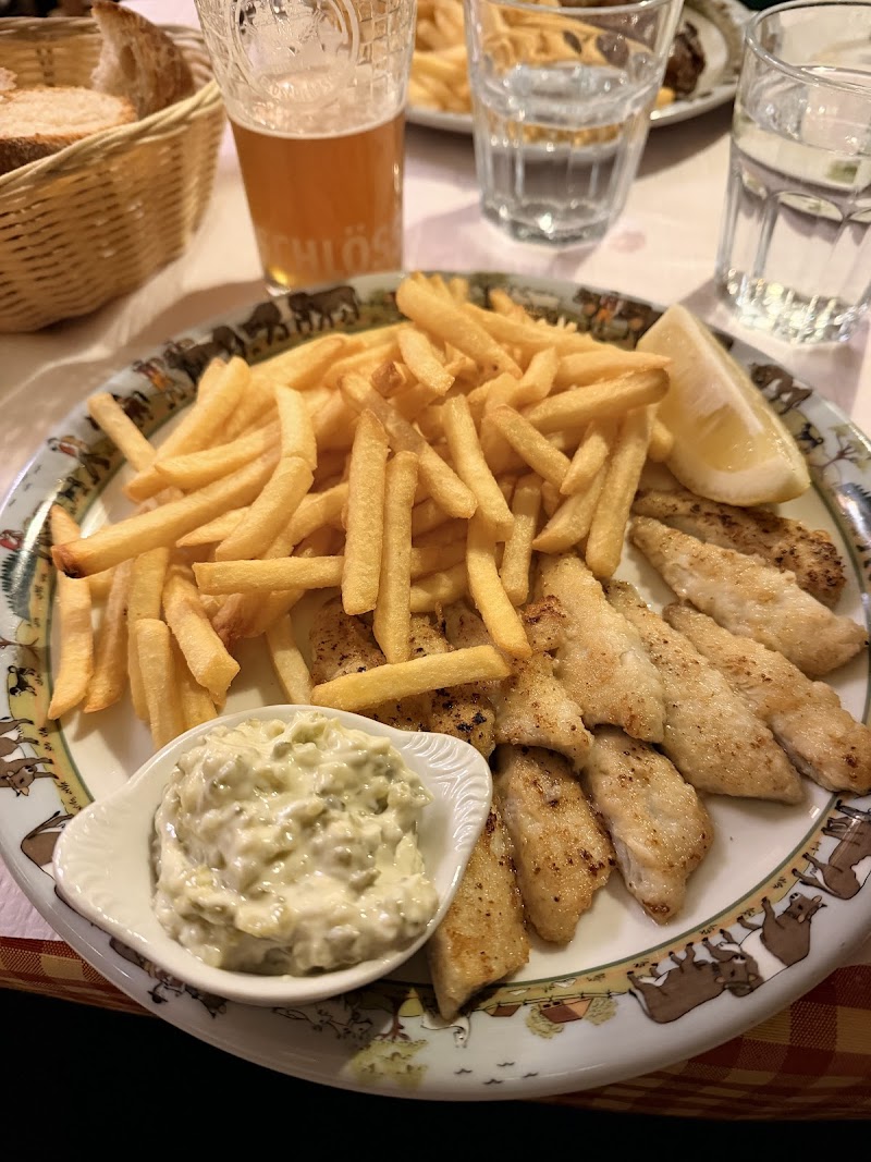 Auberge de Savièse photo 5