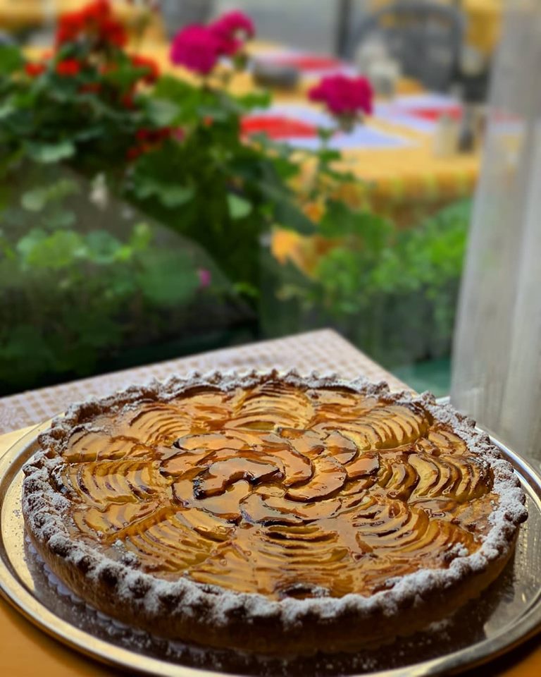 Auberge de Savièse photo 3