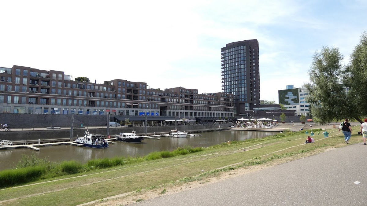 Venlo