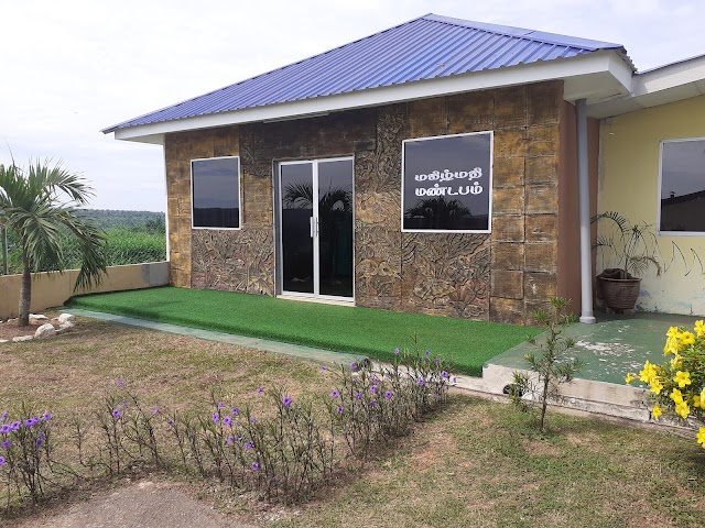 SJK(T) LDG SCARBORO BHG 2 photo 3