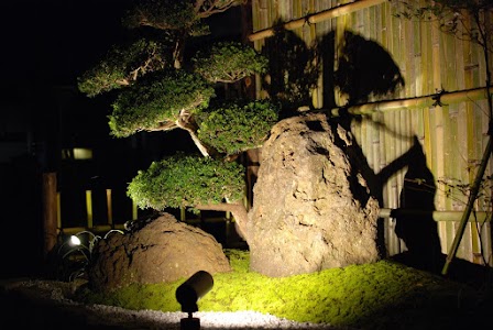 みかわ旅館