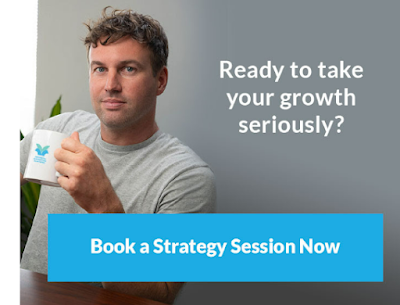 Aesthetic Marketing Partners