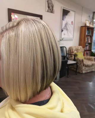 Uppercut & Co photo 3