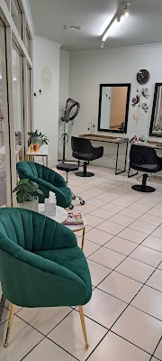 Uppercut & Co photo 2