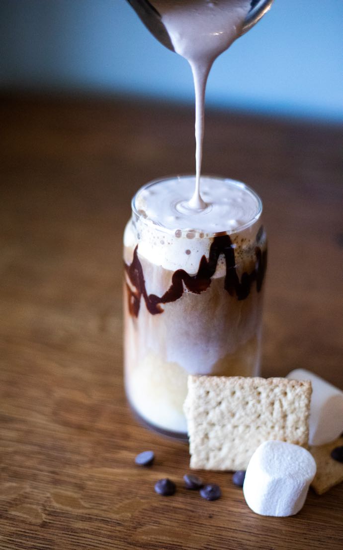 Grounded Coffee Company photo 4