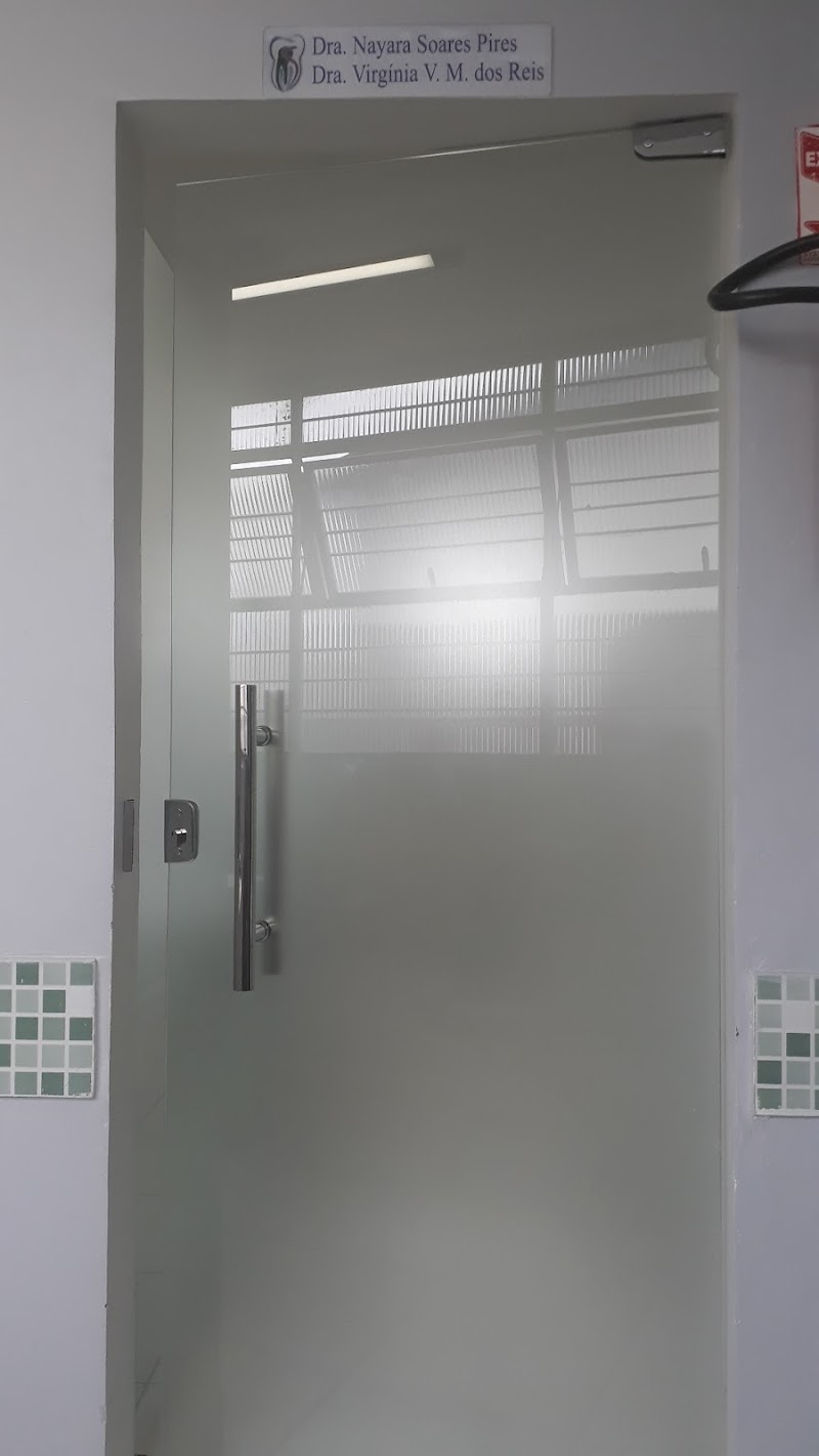 Odonto Reis - foto 2