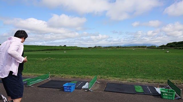 New Shinotsu Golf Course - Photo 4