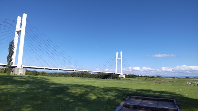 New Shinotsu Golf Course - Photo 2