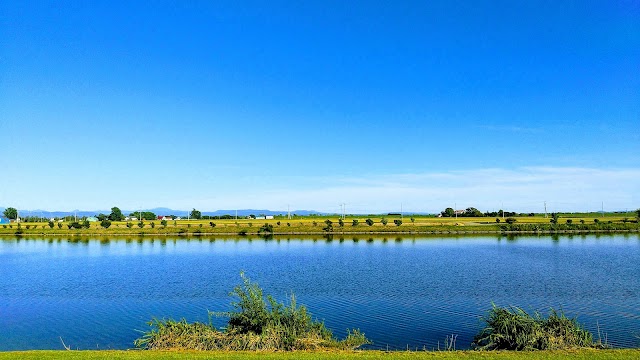 New Shinotsu Golf Course - Photo 6