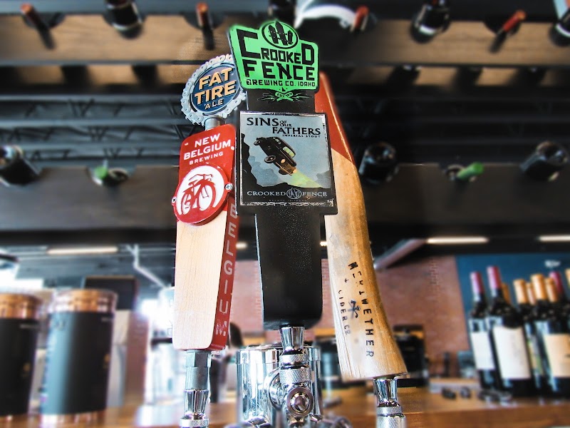 Caffeina Roasting Company photo 2