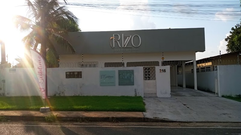 Rizzo Centro de Odontologia e Saúde - foto 3
