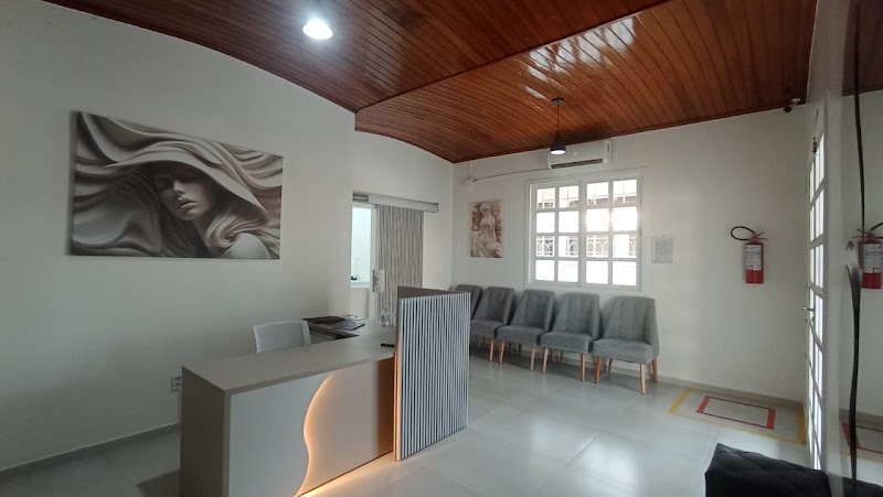 Rizzo Centro de Odontologia e Saúde - foto 2