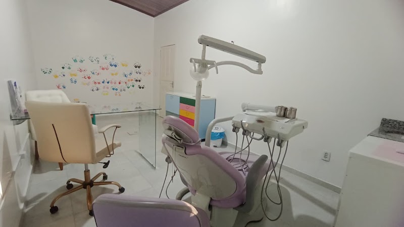 Rizzo Centro de Odontologia e Saúde - foto 4