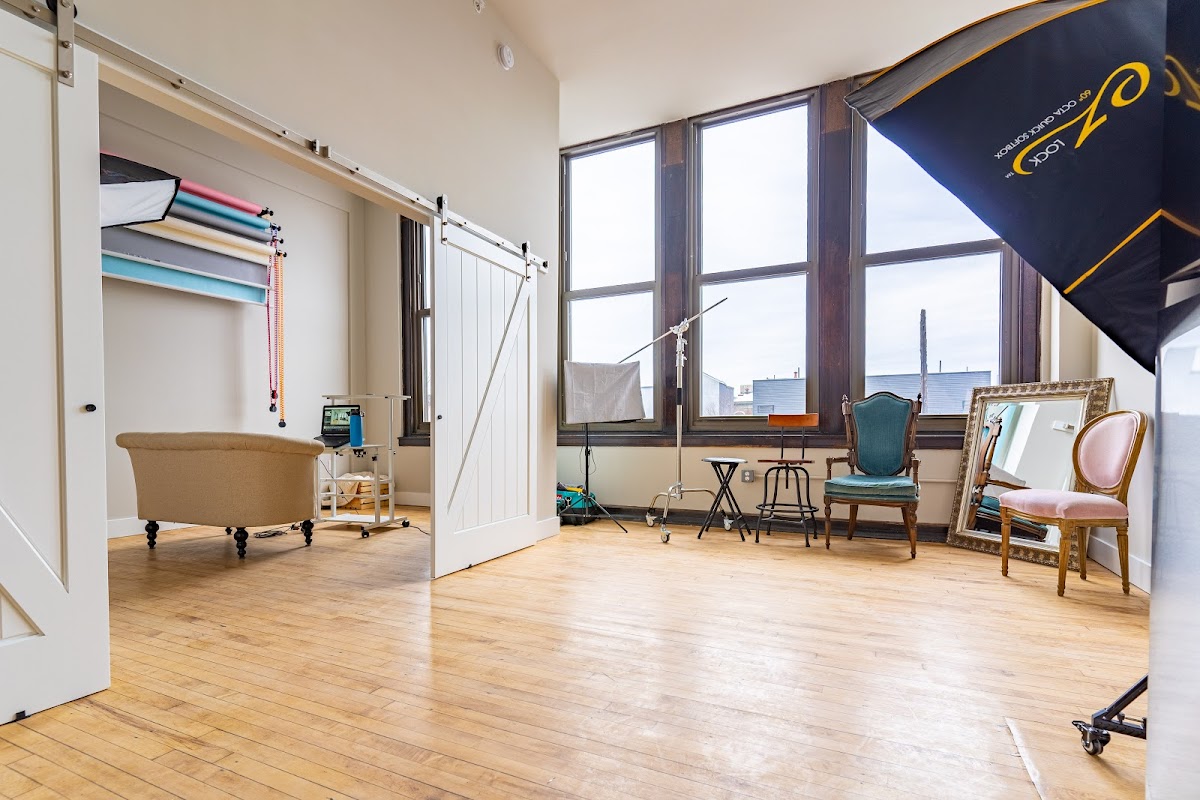 James Kern Photography: Google Places image 2