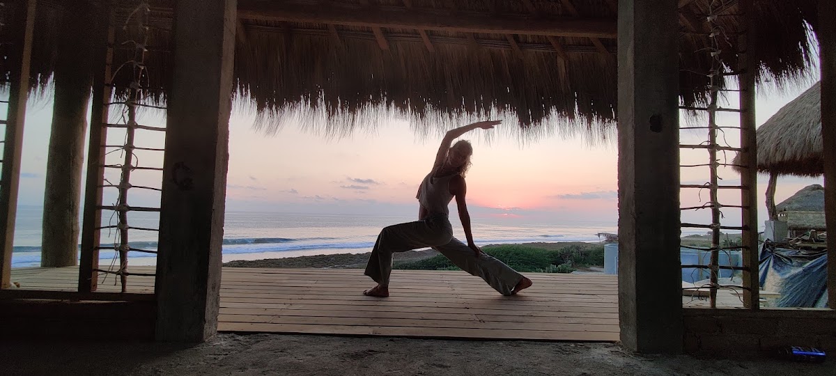 Yogamala Mexico