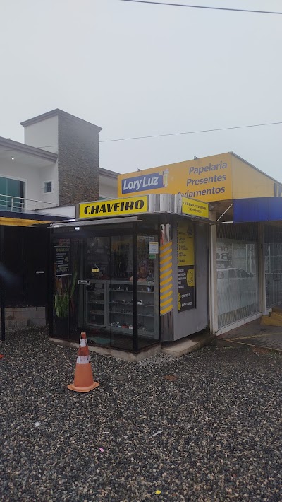 Foto de Chaveiro Petrópolis