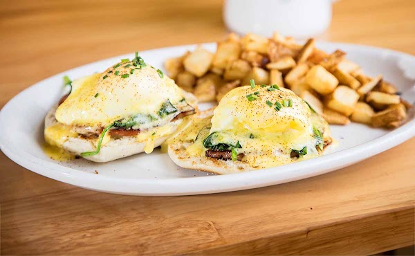 Photo by Con Huevos!