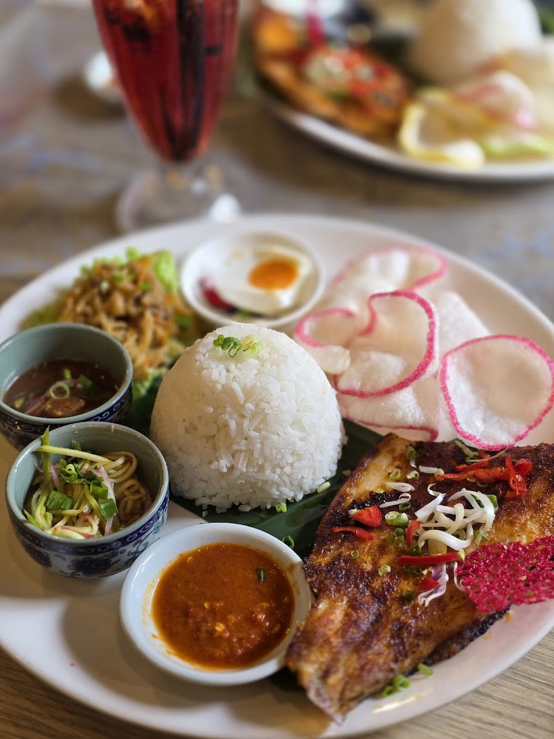 Sutera Restaurant photo 3