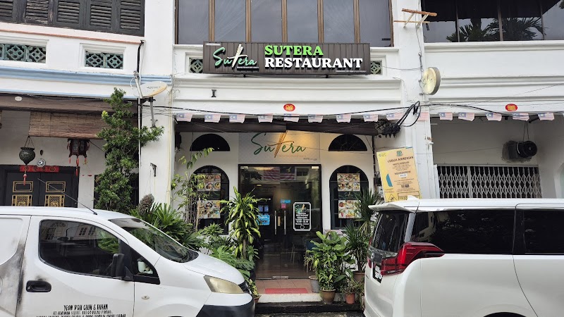Sutera Restaurant photo 1
