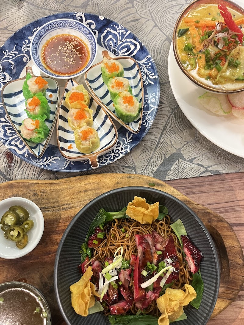 Sutera Restaurant photo 5