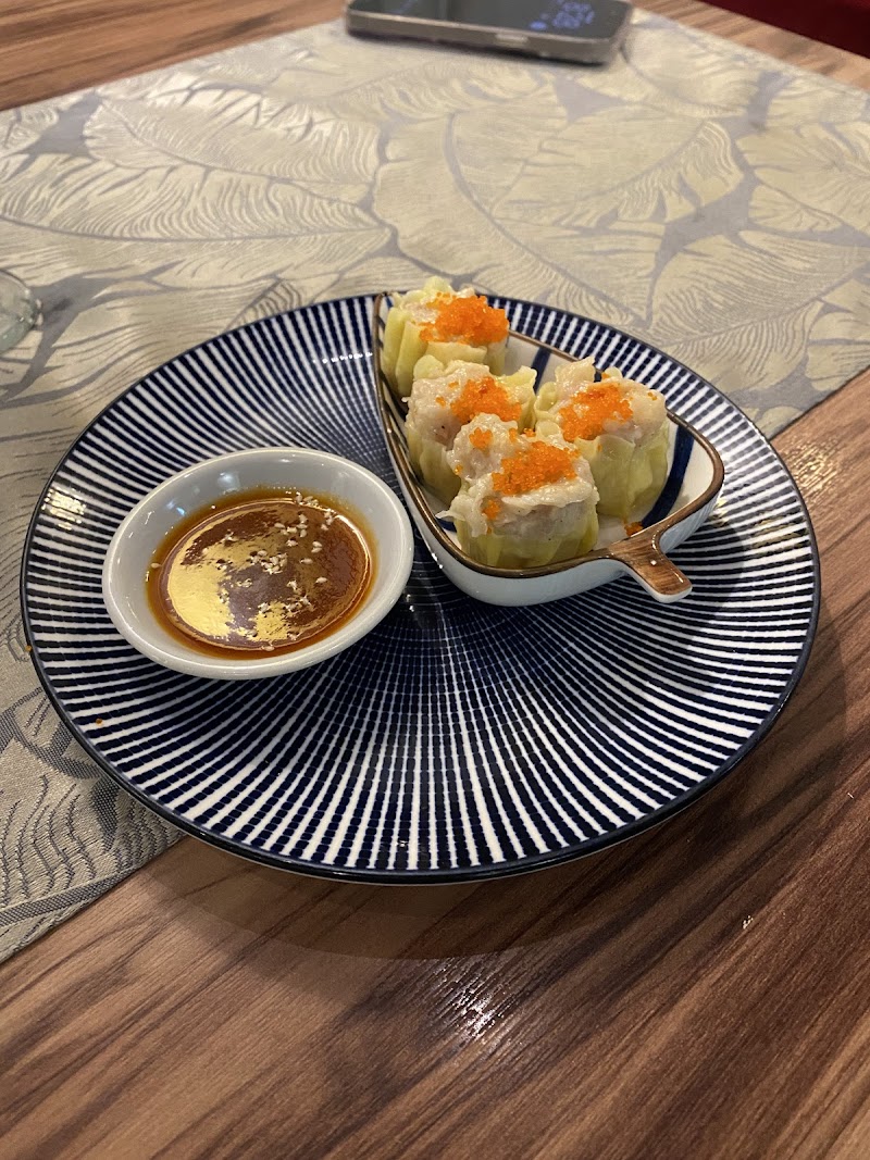 Sutera Restaurant photo 4