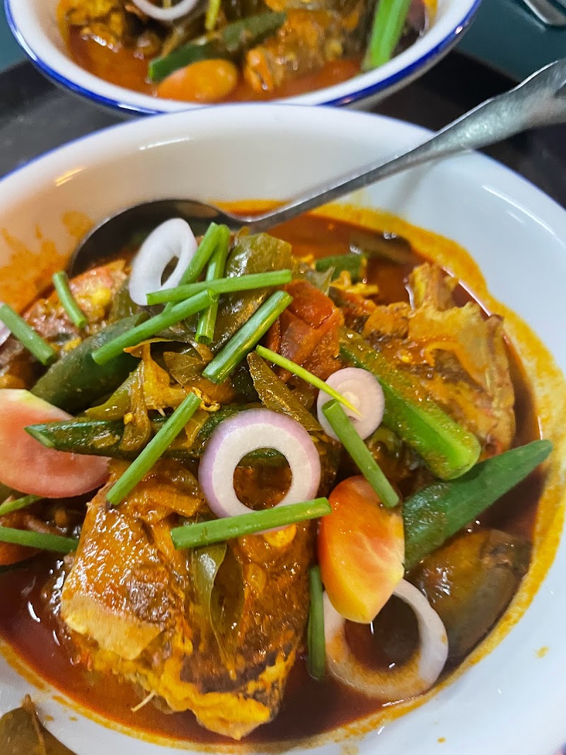 Sutera Restaurant photo 2