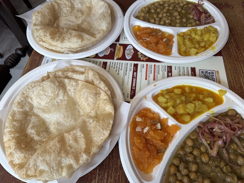 Kolachi - Desi Street Food photo 2