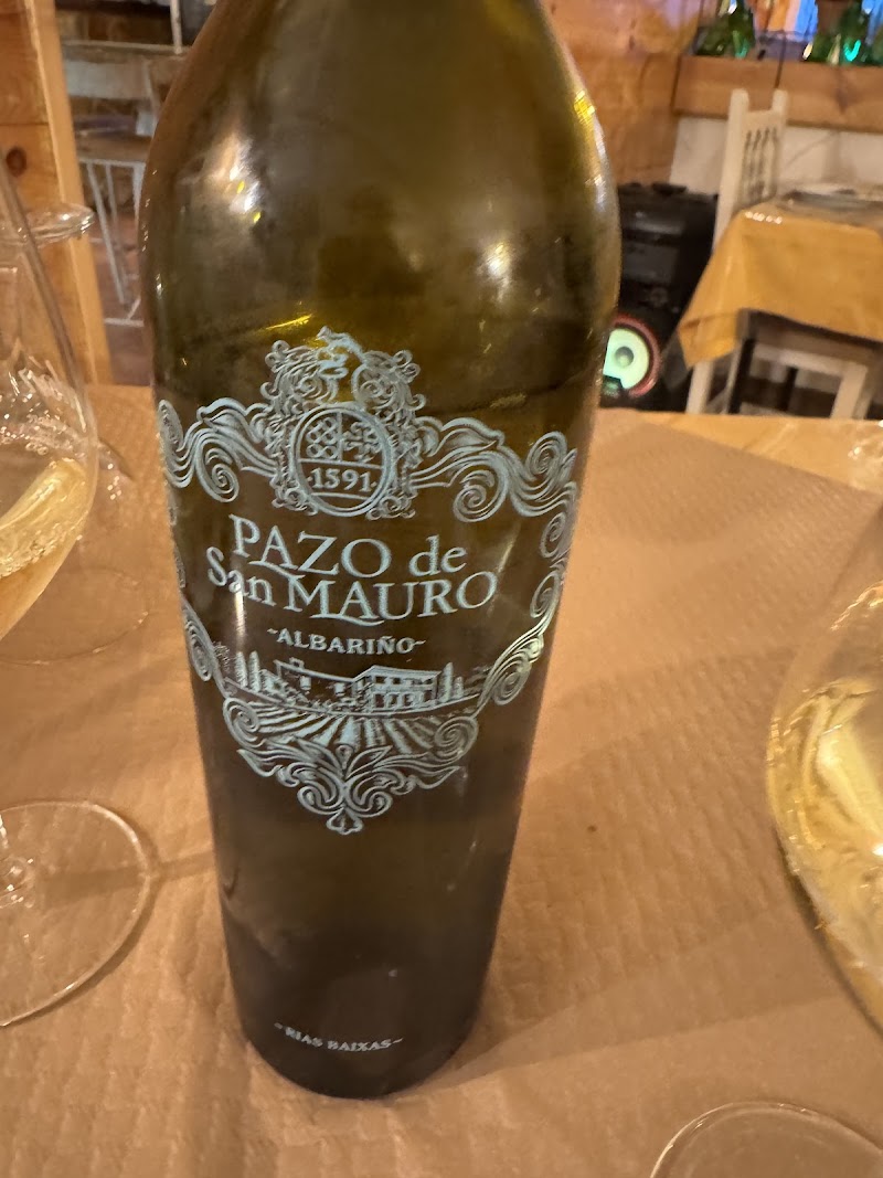 Churrasco o forno photo 5